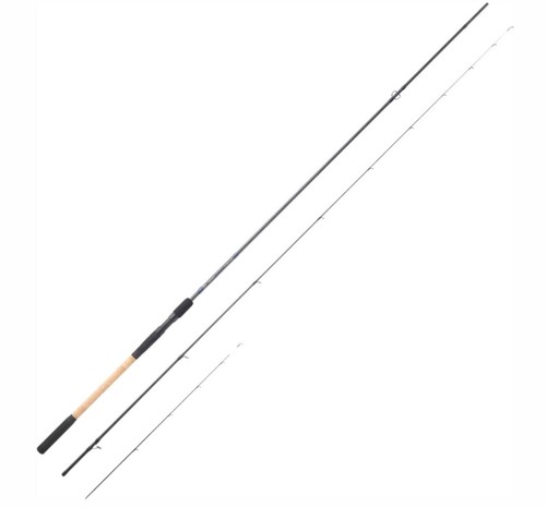 Garbolino match feeder - match, g-feeder