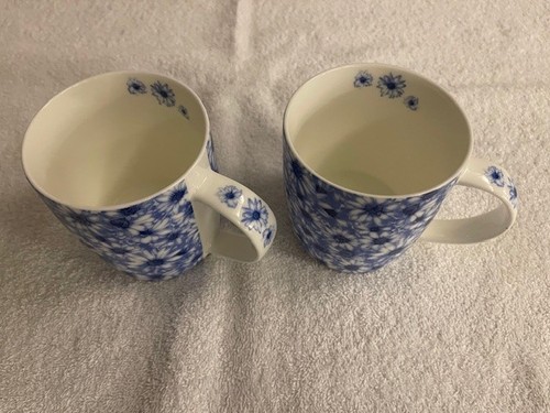 Pair ringtons fresh a - ringtons,