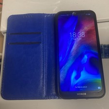 Honor 8s (KSA-LX9) 32GB/2GB