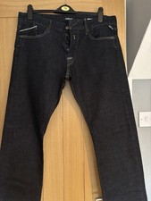 Replay Waitom Men’s Jeans