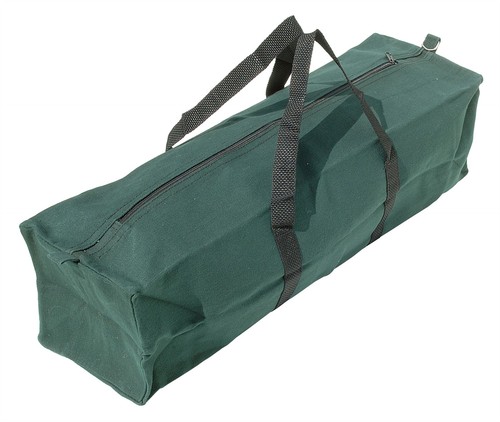 24in 610mm canvas tool - 610mm,