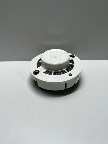 Imx100e smoke detector - imx100e,