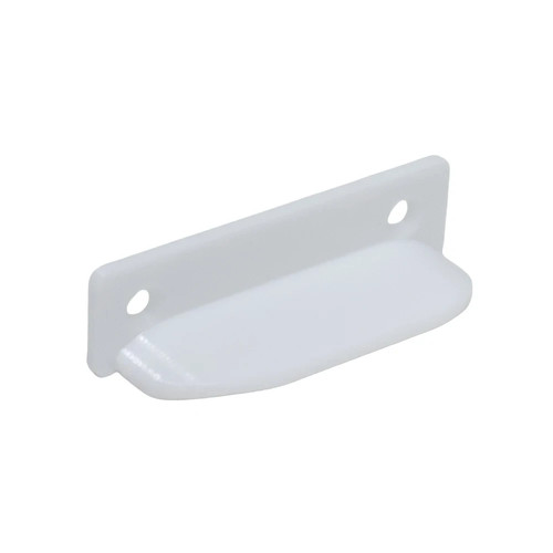Fits swift gas locker door - gas,