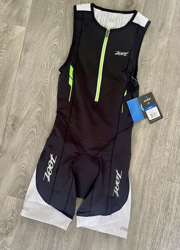 Zoot men ultra - men’s, tri
