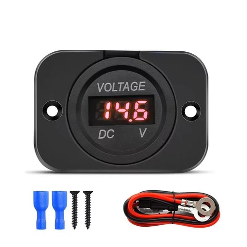 12v 24v led - 12v-24v,