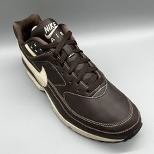 2006 Nike Air Classic BW