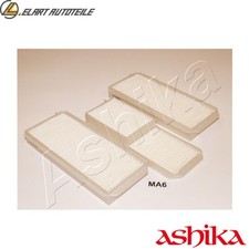 INTERIOR AIR FILTER 21-MA-MA6