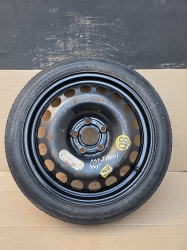 Vauxhall astra j - 10-15,