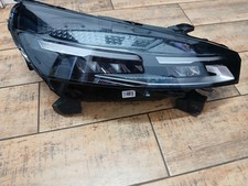 Renault Clio MK5 Hatch