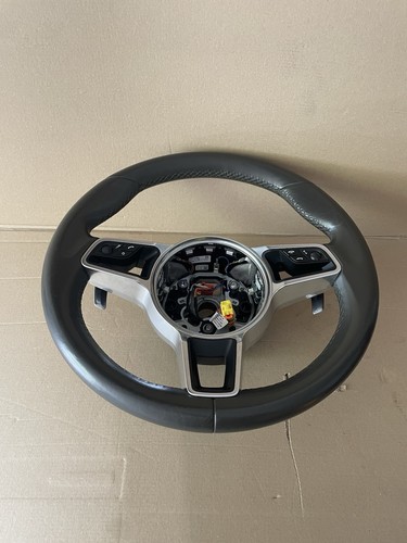 Porsche macan 95b - porsche,