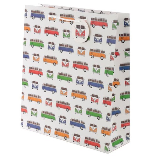 Volkswagen campervan x - volkswagen, t1