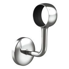 Wall Bracket 40mm Indoor