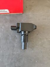 Ignition Pencil Coil Pack For