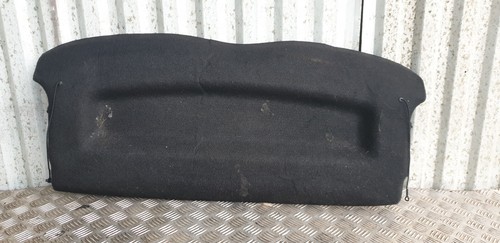 Citroen mk2 2009 - mk2, 2009-2016