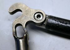 Serotta Stainless Steel OEM