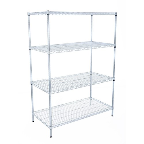 Heavy duty steel - duty, kitchen