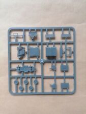 15mm British & Commonwealth