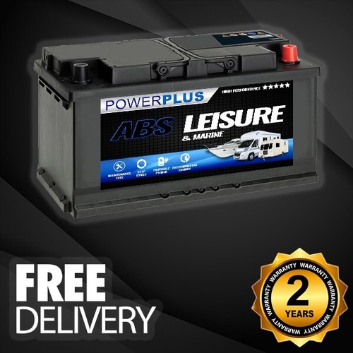 Lp130 12v low height - lp130,