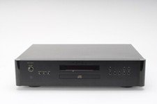 Rotel RCD-1572 High-Performance Stereo Compact Disc CD Player - Fair Condition