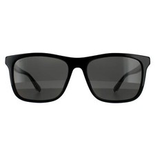 Gucci Sunglasses GG0381SN 007