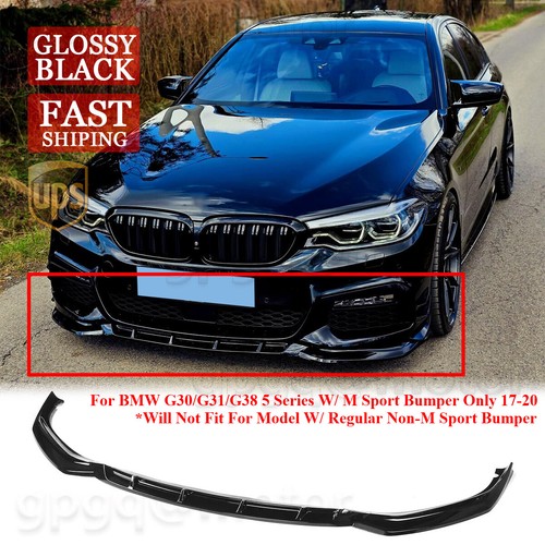 For bmw series g30 - for,