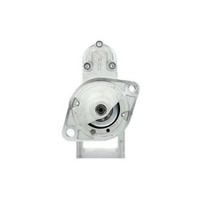 Starter Motor For BMW 5 Series