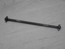 Maverick Blackout MT Rear Centre Drive Shaft