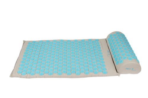 Pro wellbeing acupressure - 11,