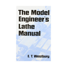 Engineering Books Lathe Workshop Projects Techniques Hand Book From Myford