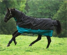 Horseware Amigo Mio Turnout