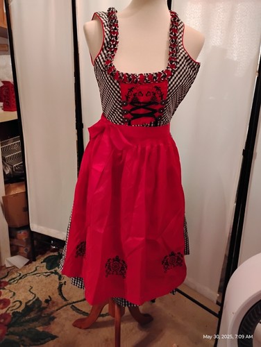 Closeout sale 4 new - closeout, sale!!sz