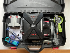 Spy gear tracker - spy,