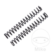 YSS Linear Fork Springs fits