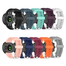 For Garmin Forerunner 45/45S