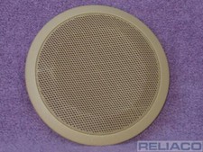 BMW E90 E91 Front Rear Door