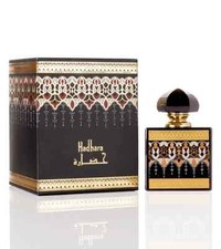 Hadharah by Junaid Perfumes