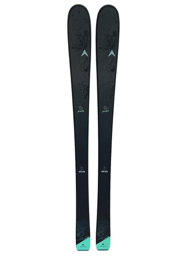 Skis dynastar pro - dynastar, (2023)