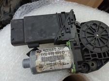 VW Beetle Convertible Electric