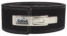 Schiek L7010 PROFESSIONAL