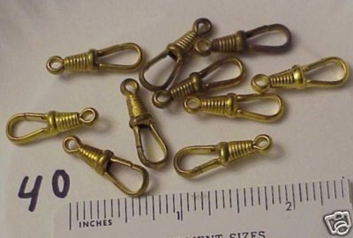 Vintage german 23mm - vintage,
