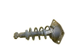 CHEVROLET CAMARO Strut Shock Absorber Right RH Off Side Rear 6.2 Petrol 2010