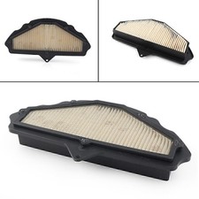 ZX10R Sport Bike Air Filter