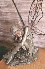 Beautiful Large Fairy 