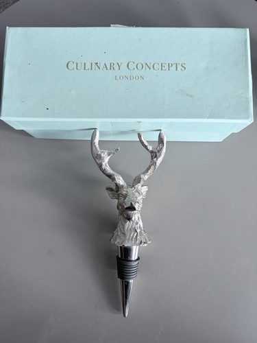Culinary concepts london - concepts,