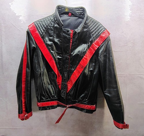 Vintage black red - vintage,