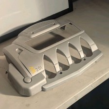 Clio 172/182 Engine Cover F4R