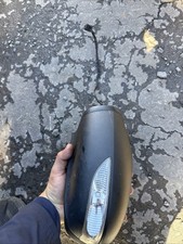 2006 Mercedes A Class Mirror Passengers Left Side