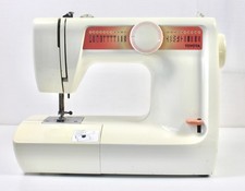 1980s Toyota RS2000 CB Sewing Machine Spares Repair TV Prop Retro Decor