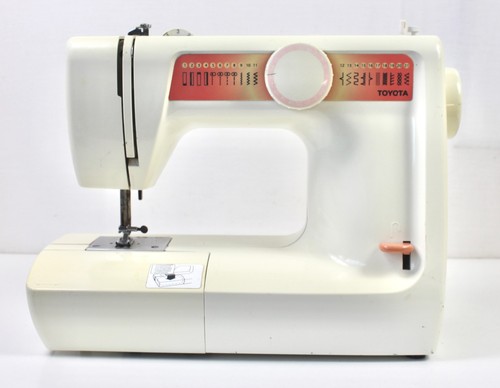 1980s toyota rs2000 - rs2000, sewing