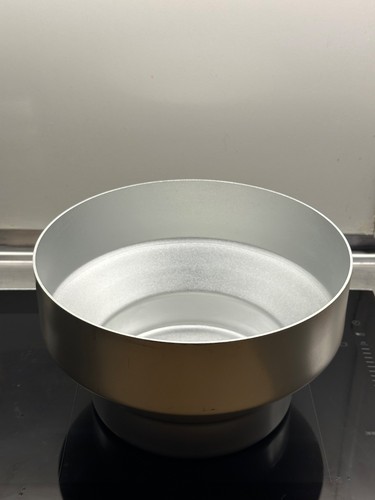 Normann copenhagen meta - normann,